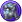 Secutor — Level 7