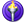 Crypt Delver